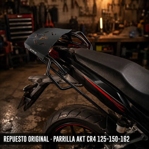 D_797062-MCO113410191375_062026-O.jpg Parrilla Akt Cr4 125 150 162 Monoshock