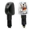 Direccionales Gn 125 Nova Gn125 Nova