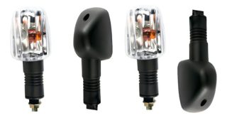 Direccionales Gn 125 Nova Gn125 Nova