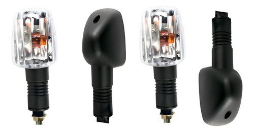 Direccionales Gn 125 Nova Gn125 Nova