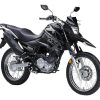 D_797198-MCO112404045921_052026-O.jpg Stop Yamaha Xtz 150 Trasero Completo