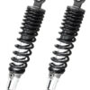 Amortiguadores Traseros Yamaha Ybr 125 M/v Libero 110