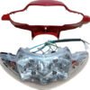 D_797402-MCO93852639786_102025-O.jpg Carenaje Farola Carenado Moto Akt 110 Completo