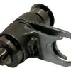 Selector Cambios Akt 125 Flex Con Horquillas