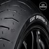 D_797700-MCO112937296423_062026-O.jpg Llanta Ceat Sportrad 140/60/17 Fz Gixxer Ns Radial