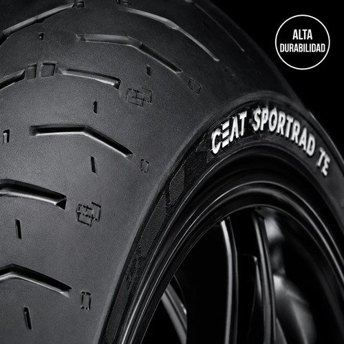 D_797700-MCO112937296423_062026-O.jpg Llanta Ceat Sportrad 140/60/17 Fz Gixxer Ns Radial