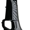 Babero Lateral C100 Wave I Derecho Interno Externo