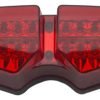 D_797856-MCO88191237155_072025-O.jpg Stop Akt Nkd Sl 125 Sl Nkd Led Completo
