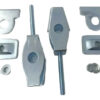 D_797875-MCO76155405130_052024-O.jpg Tensor Cadena Par Akt Rtx 150