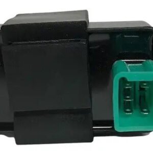 Cdi De Encendido Akt 110 Wave 100 Active 110 Uni-k 5pines