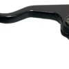 D_798175-MCO93654461102_102025-O.jpg Manigueta Base Espejo Honda Xr 150-190 Xr 250