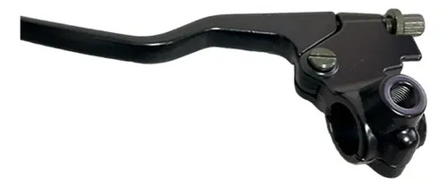 D_798175-MCO93654461102_102025-O.jpg Manigueta Base Espejo Honda Xr 150-190 Xr 250