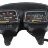 D_798310-MCO94155751753_102025-O.jpg Tacómetro Velocímetro Yamaha Dt 125/175 K Calidad Original