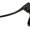 D_798373-MCO80409544987_112024-O.jpg Manigueta Clutch Storm 125 Cb 125e Completa
