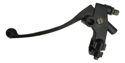 D_798373-MCO80409544987_112024-O.jpg Manigueta Clutch Storm 125 Cb 125e Completa