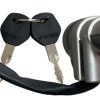 Suiche Encendido Cb 110 - Cbf 125 - 150