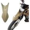 Guardabarro Delantero Yamaha Xtz 150