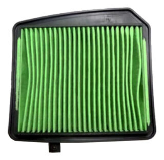 Filtro De Aire Honda Cb 110
