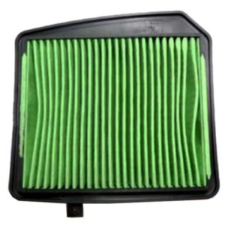 Filtro De Aire Honda Cb 110