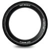 D_798750-MLA99817481315_112025-O.jpg Llanta 130/70 R17 Zoom Rad Ceat