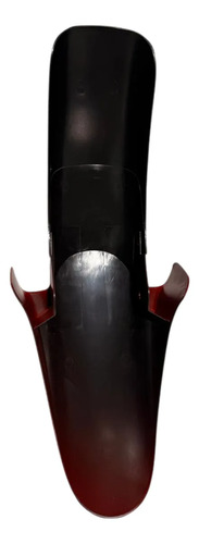 Guardabarro Delantero Pulsar 180 200 220 Ug Gt