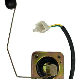 Sensor Medidor De Gasolina Rtx 150