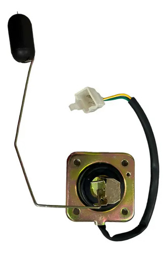 Medidor Sensor De Gasolina Akt Rtx 150-s