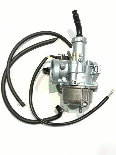 D_799484-MCO50418873124_062022-O.jpg Carburador Completo Tvs 100 Sport Calidad Original