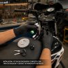 D_799508-MCO113160589143_062026-O.jpg Kit Swiche Apache Rtr 160 180 Tapa Gasolina Seguro