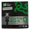 D_799638-MCO70801318073_072023-O.jpg Discos Clutch Embrague Gn-gs Ts125 Dr200 Grado A