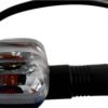 Direccionales Gn 125 Nova Gn125 Nova
