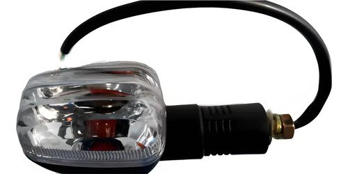 Direccionales Gn 125 Nova Gn125 Nova