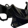 Babero Lateral C100 Wave I Derecho Interno Externo
