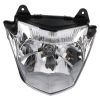 Farola Completa Yamaha Ybr 125 Esd Calidad Original