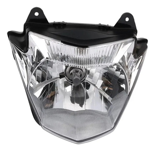 Farola Completa Yamaha Ybr 125 Esd Calidad Original