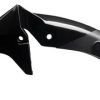 Guardabarro Delantero Cb 110 Honda Cb110