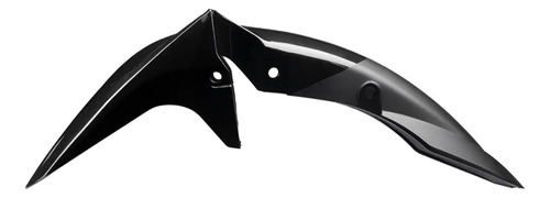 Guardabarro Delantero Cb 110 Honda Cb110