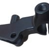 D_800022-MCO71418896751_082023-O.jpg Base De Espejo Izquierdo Honda Cb110 Calidad Original