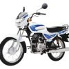 Carenaje Para Farola Boxer Ct 100