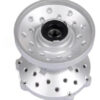 D_800091-MLA79767010791_102024-O.jpg Manzana Campana Freno De Disco Yamaha Dt 125 175 Xtz 125