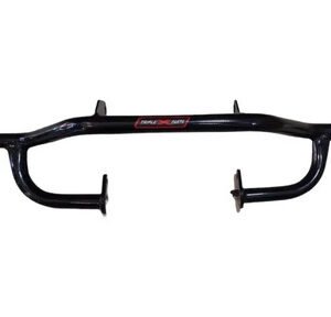 Defensa Pulsar 180-200-200 Sliders Triple Parts