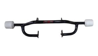 Defensa Pulsar 180-200-200 Sliders Triple Parts