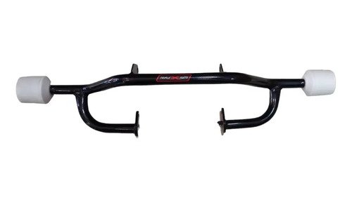 D_800123-MCO71539661412_092023-O.jpg Defensa Pulsar 180-200-200 Sliders Triple Parts