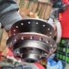 Campana Manzana Freno De Disco Yamaha Rx 115