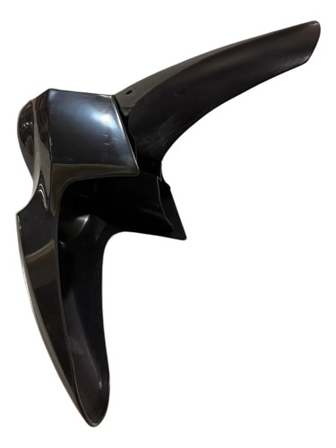 Guardabarro Delantero Suzuki Viva R 115
