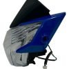 D_800543-MCO91722023098_092025-O.jpg Farola Completa Akt Rtx 150