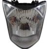 D_800669-MCO90830303787_082025-O.jpg Farola Honda Cb160 F