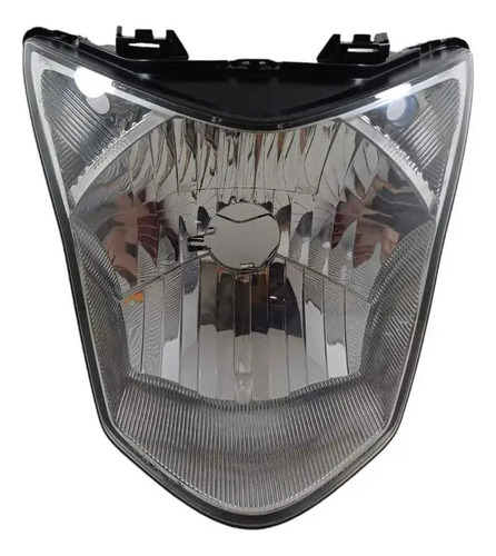 D_800669-MCO90830303787_082025-O.jpg Farola Honda Cb160 F