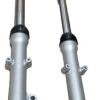 Tren Delantero Completo Freno Disco Ax100/115/4 Akt100/125