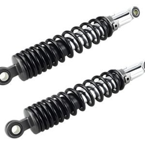 Amortiguadores Libero 125 Ybr 125 Esd